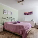 Apartamento Casa La Tetipa *