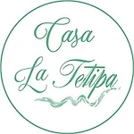Casa La Tetipa