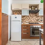 Casa La Tetipa * Vico Equense