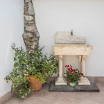 Apartamento Casa La Tetipa *