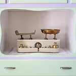 Apartamento Casa La Tetipa Vico Equense