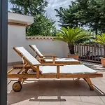 Casa La Tetipa Vico Equense