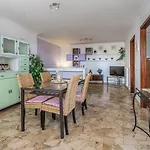 Apartamento Casa La Tetipa *
