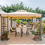 Apartamento Casa La Tetipa