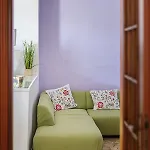 Apartamento Casa La Tetipa *