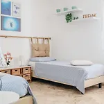 Casa La Tetipa Apartamento