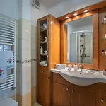 Apartamento Casa La Tetipa Vico Equense