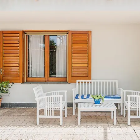 Casa La Tetipa *