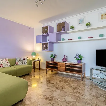 Casa La Tetipa