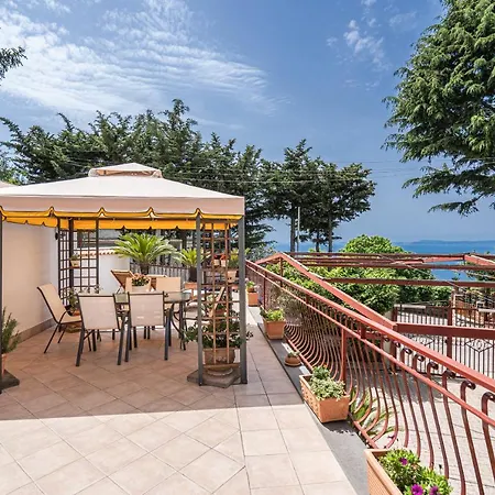 Casa La Tetipa 维克艾库塞