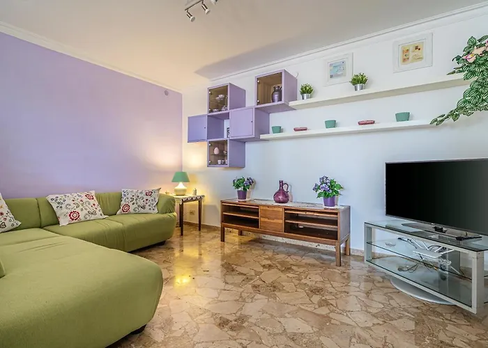 Casa La Tetipa