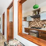 Casa La Tetipa * 비코에쿠엔세